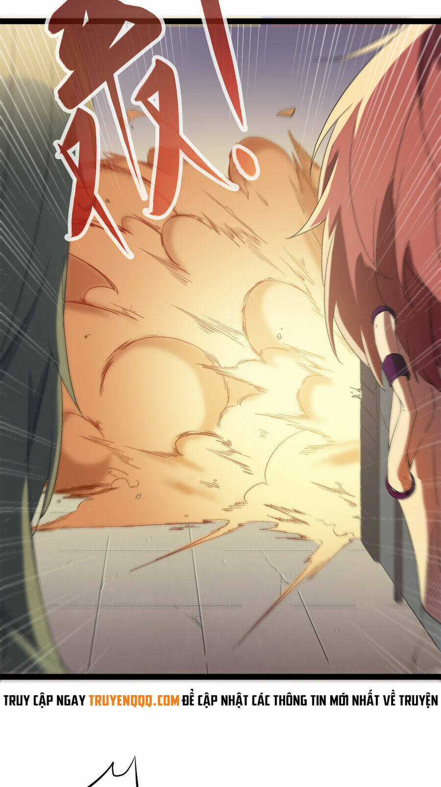 Cái Bóng Vạn Năng - Chapter 188 - Trang 9