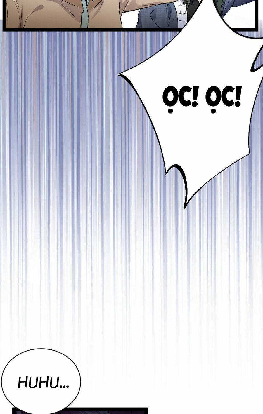 Cái Bóng Vạn Năng - Chapter 189 - Trang 13