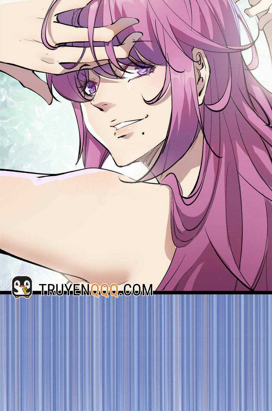 Cái Bóng Vạn Năng - Chapter 189 - Trang 19