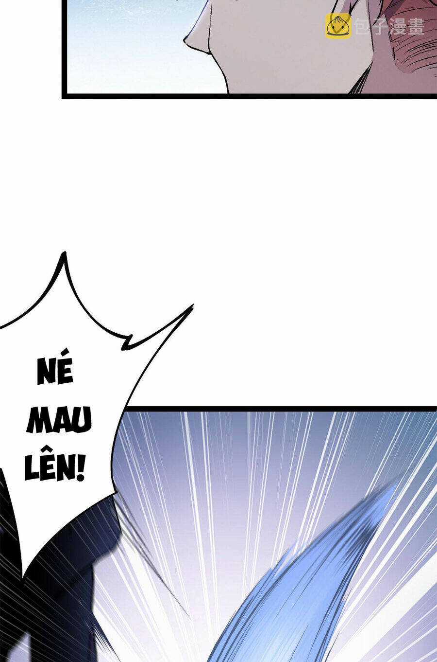 Cái Bóng Vạn Năng - Chapter 189 - Trang 26