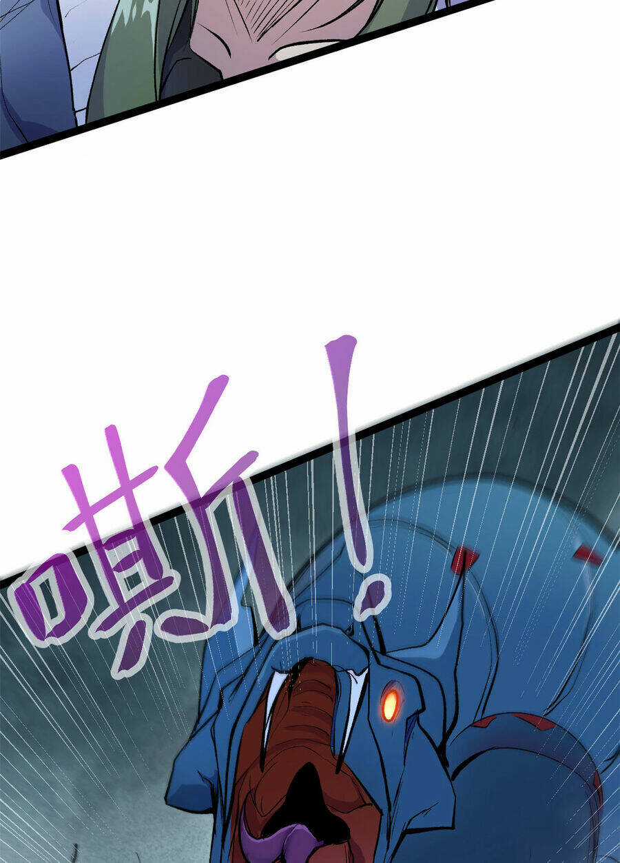 Cái Bóng Vạn Năng - Chapter 189 - Trang 30