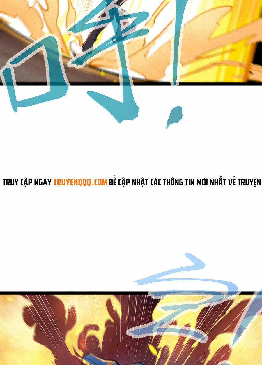 Cái Bóng Vạn Năng - Chapter 189 - Trang 37