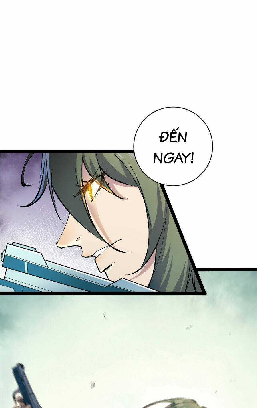 Cái Bóng Vạn Năng - Chapter 189 - Trang 41