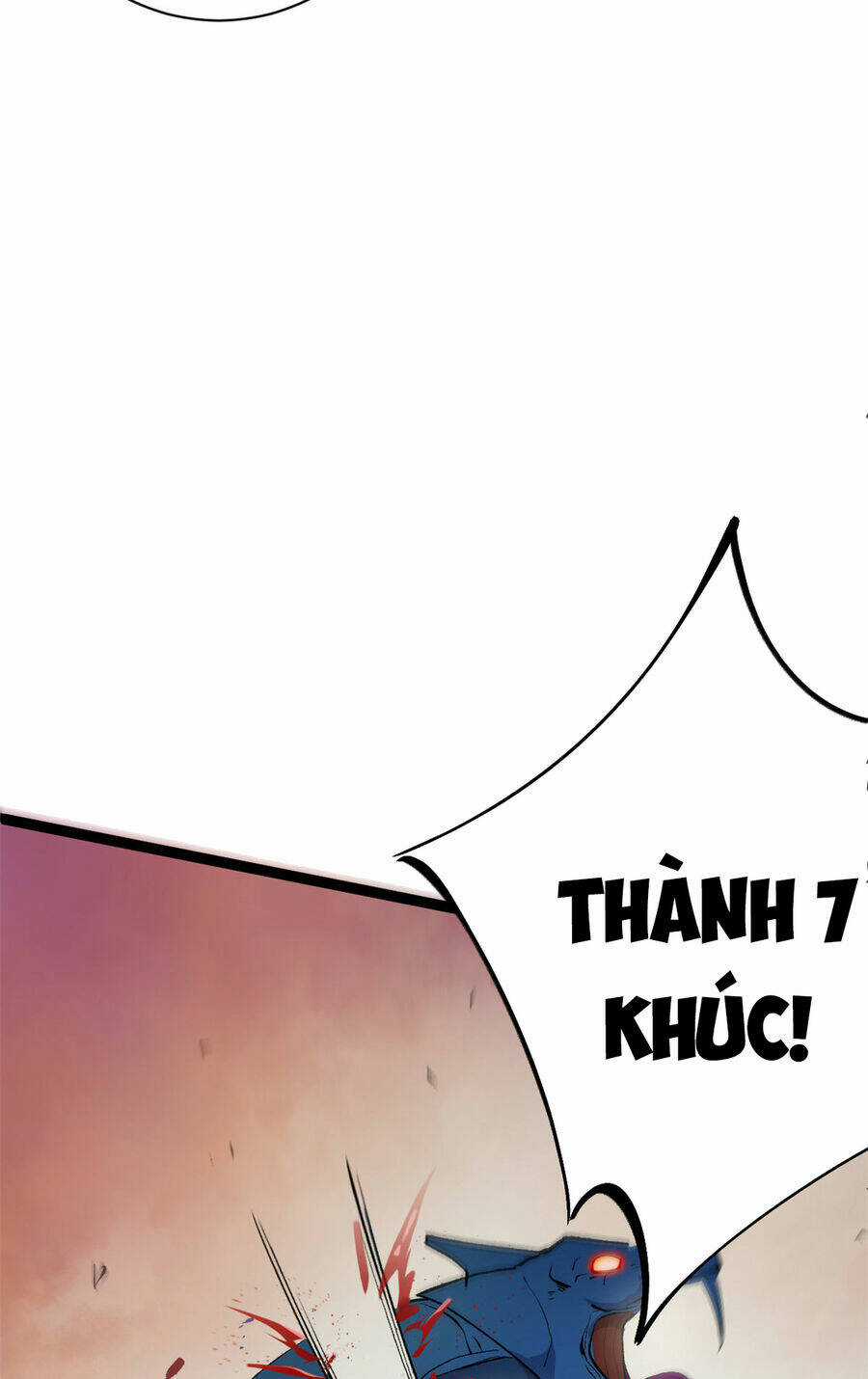 Cái Bóng Vạn Năng - Chapter 189 - Trang 46