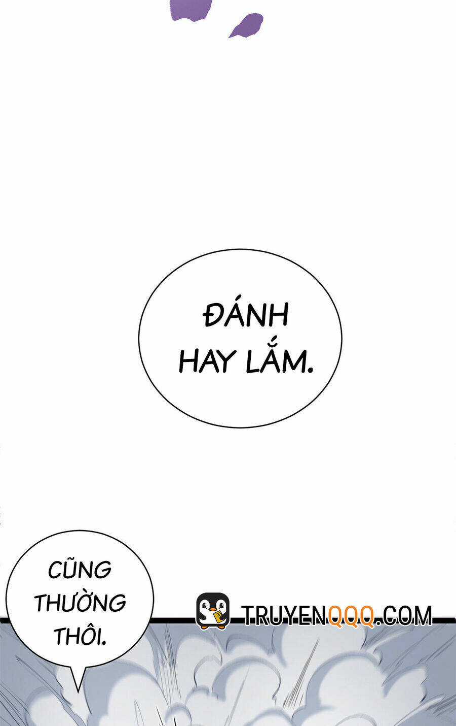 Cái Bóng Vạn Năng - Chapter 189 - Trang 48