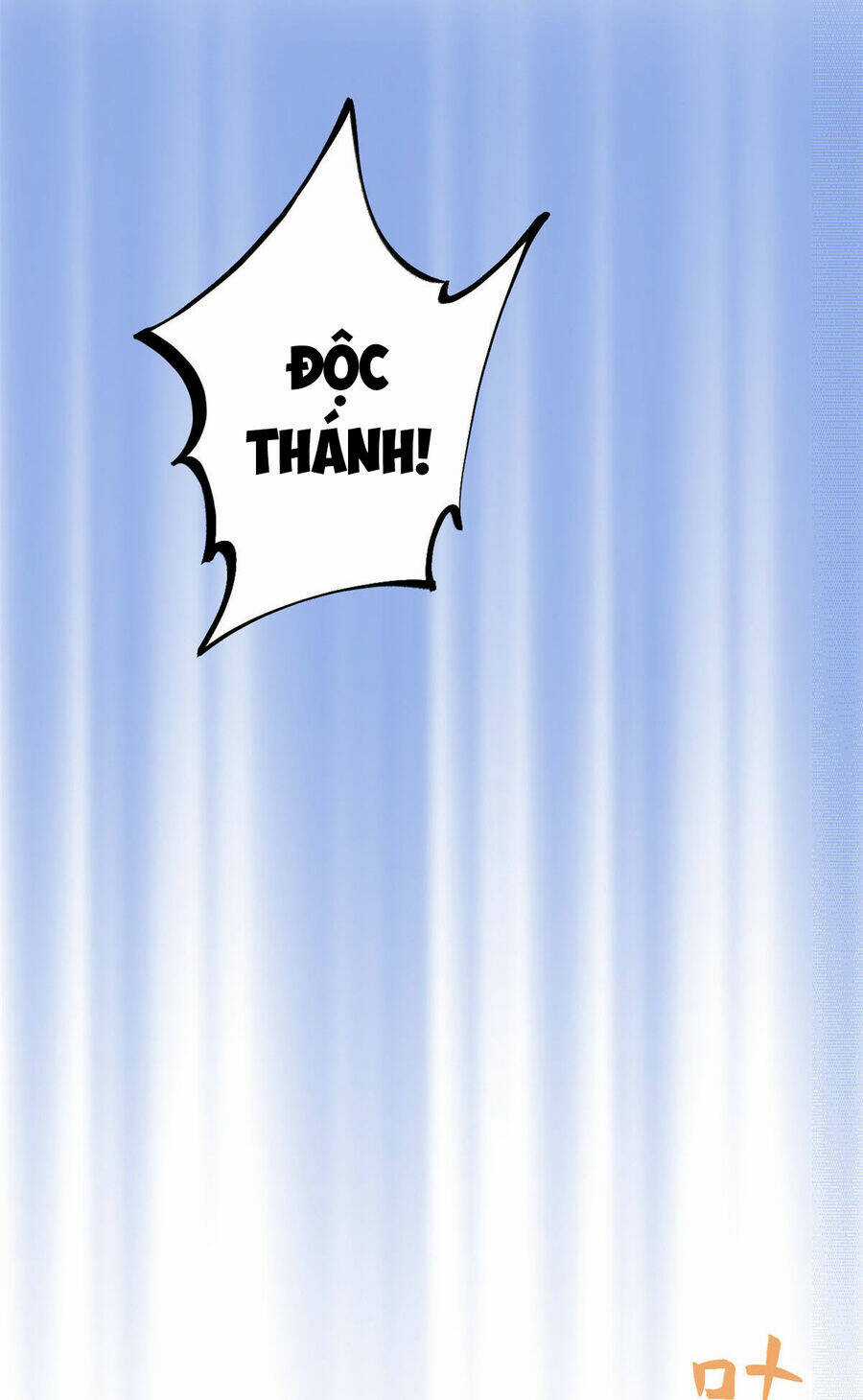 Cái Bóng Vạn Năng - Chapter 189 - Trang 6