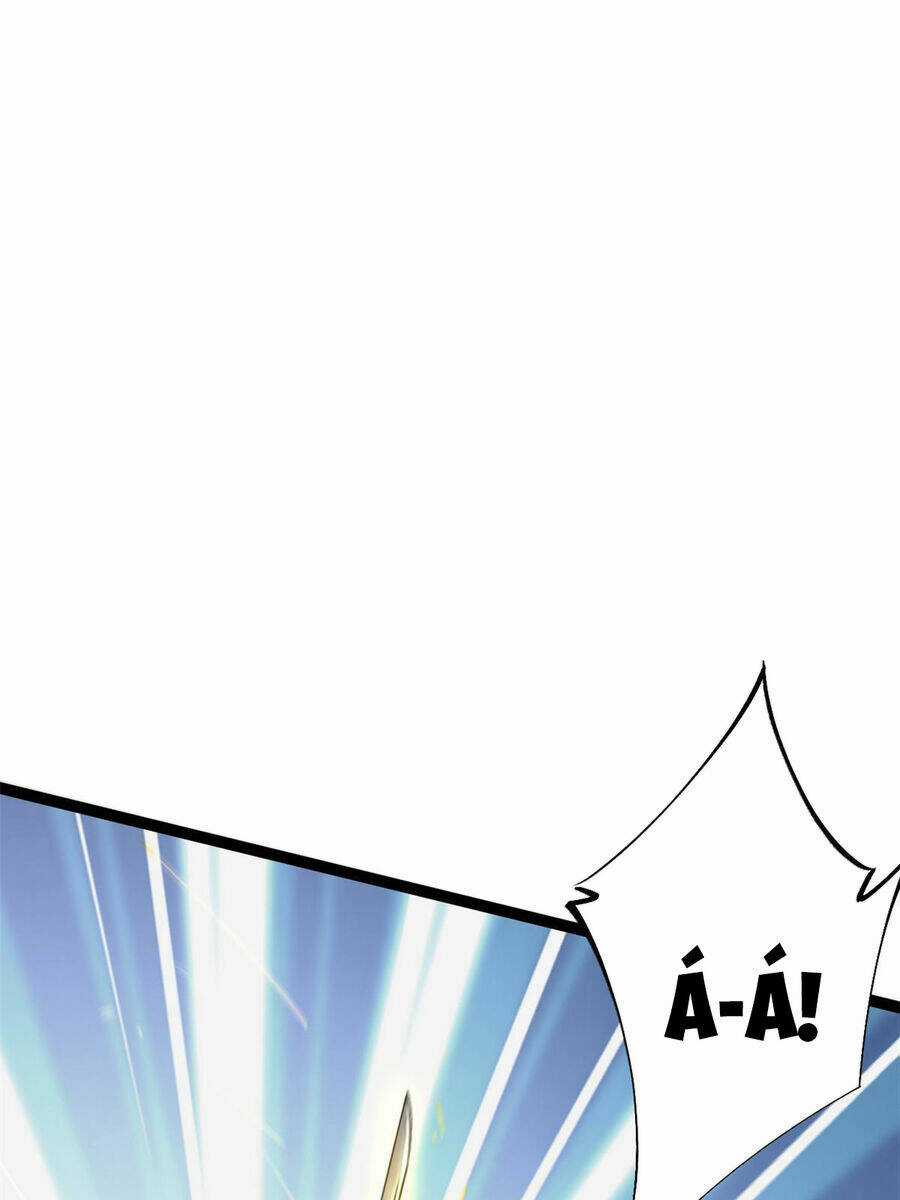 Cái Bóng Vạn Năng - Chapter 190 - Trang 2