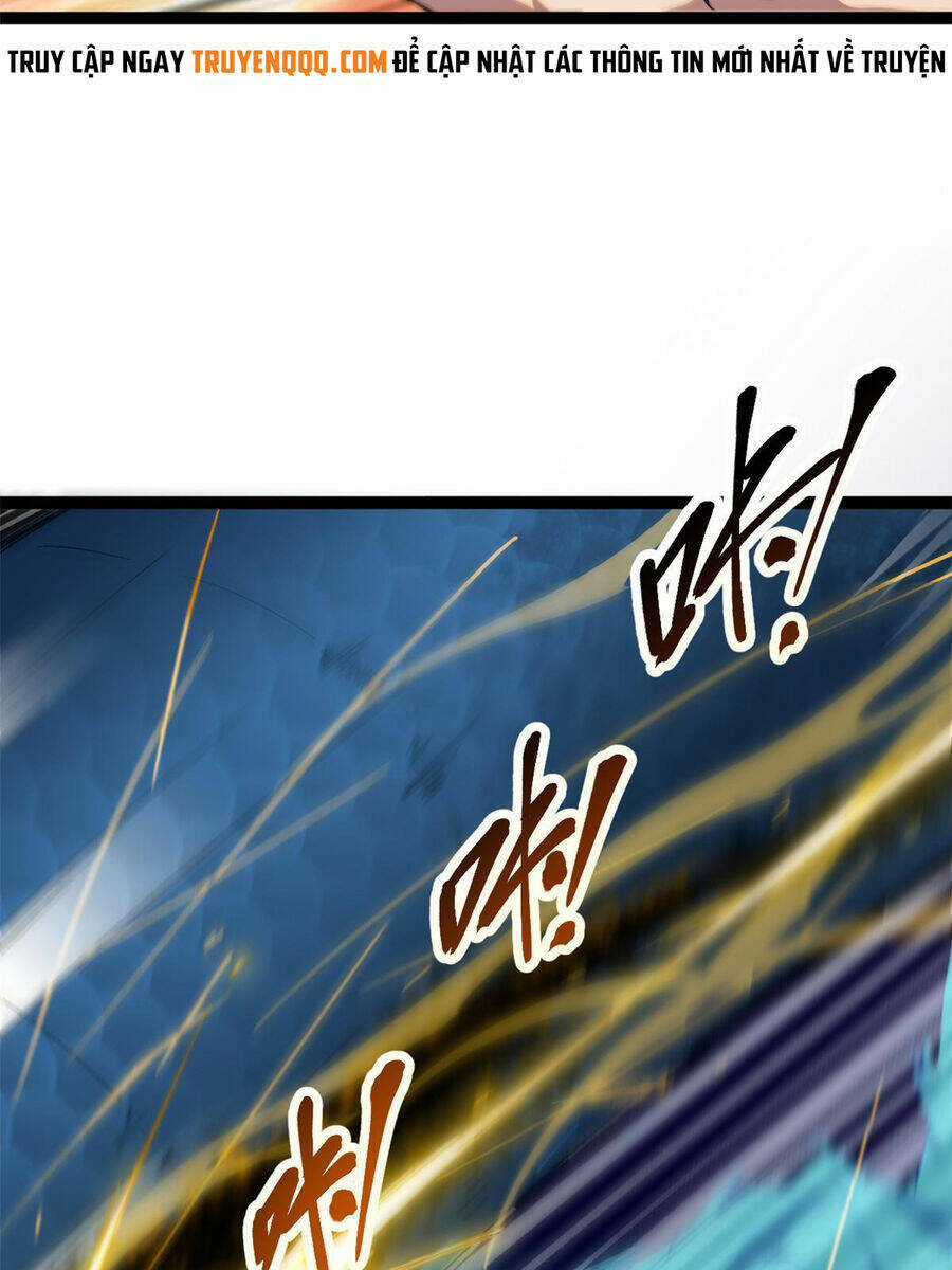 Cái Bóng Vạn Năng - Chapter 190 - Trang 11