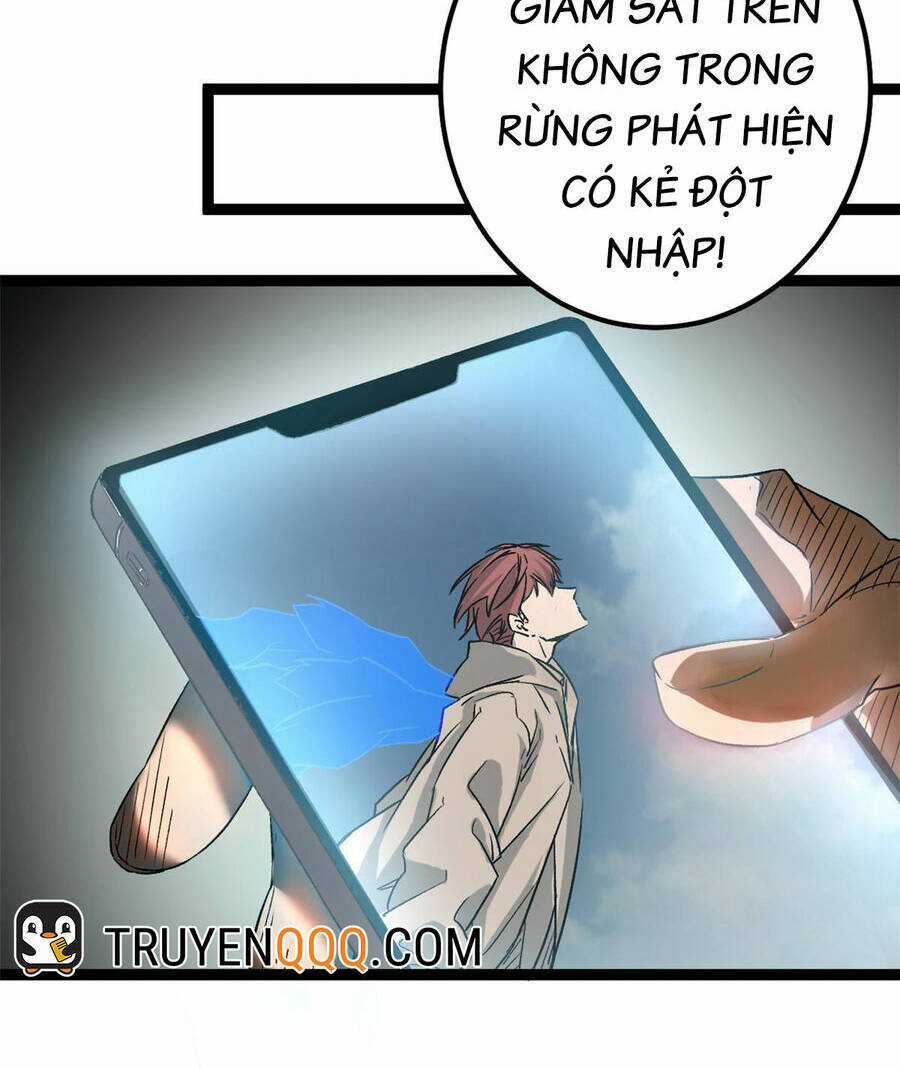 Cái Bóng Vạn Năng - Chapter 190 - Trang 24