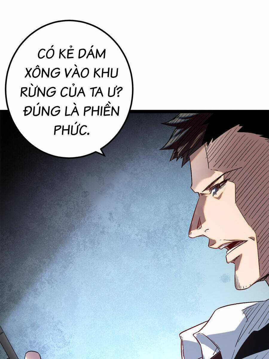 Cái Bóng Vạn Năng - Chapter 190 - Trang 25