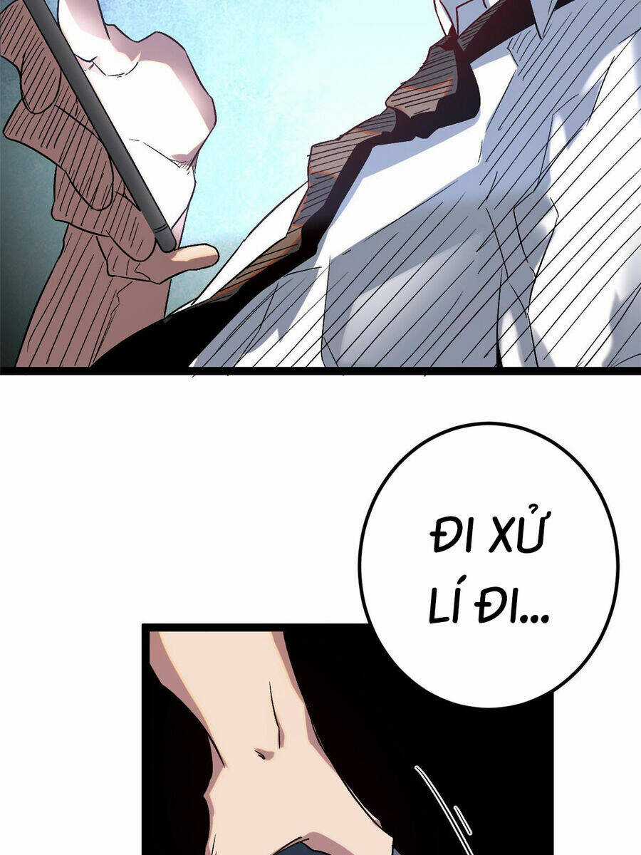 Cái Bóng Vạn Năng - Chapter 190 - Trang 26