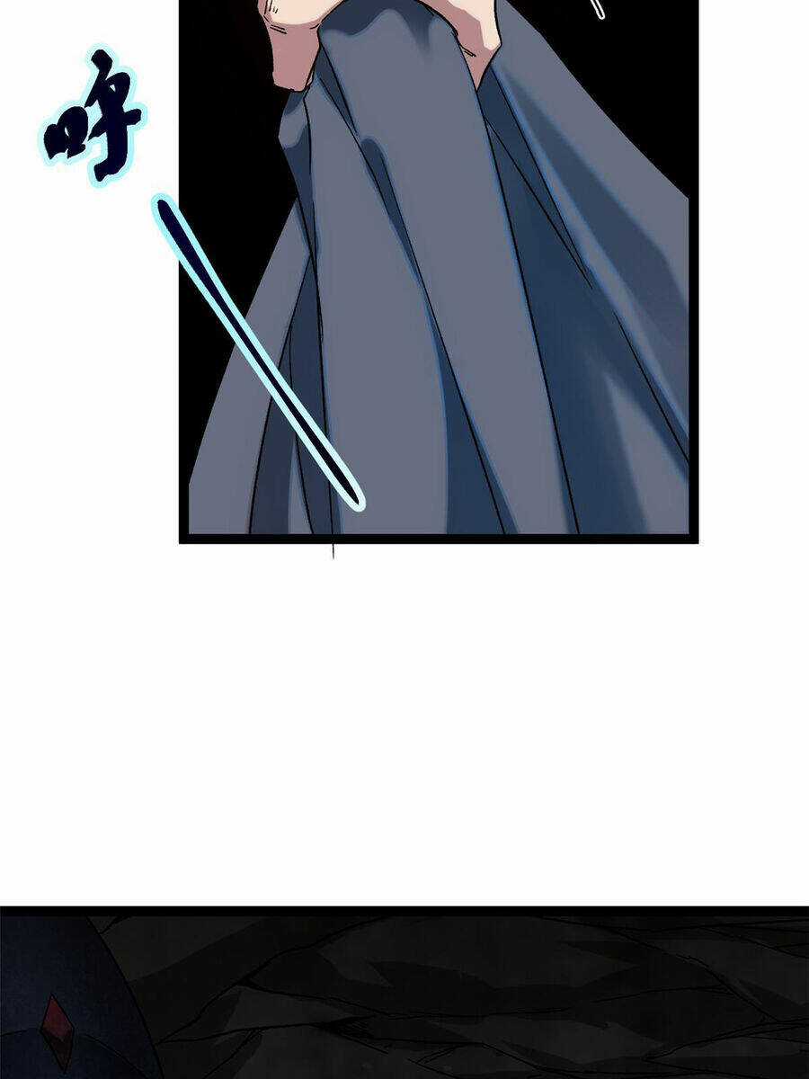 Cái Bóng Vạn Năng - Chapter 190 - Trang 27