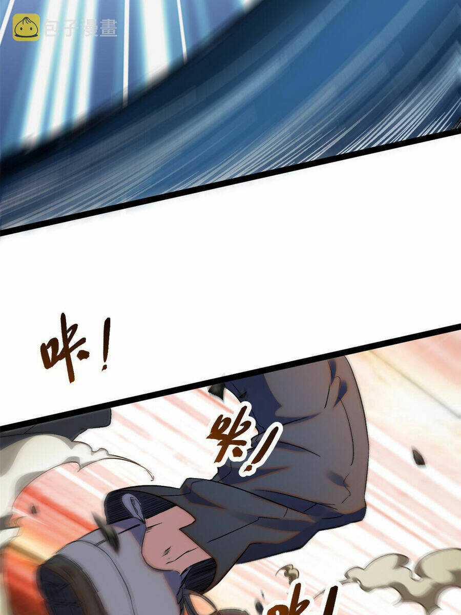 Cái Bóng Vạn Năng - Chapter 190 - Trang 4