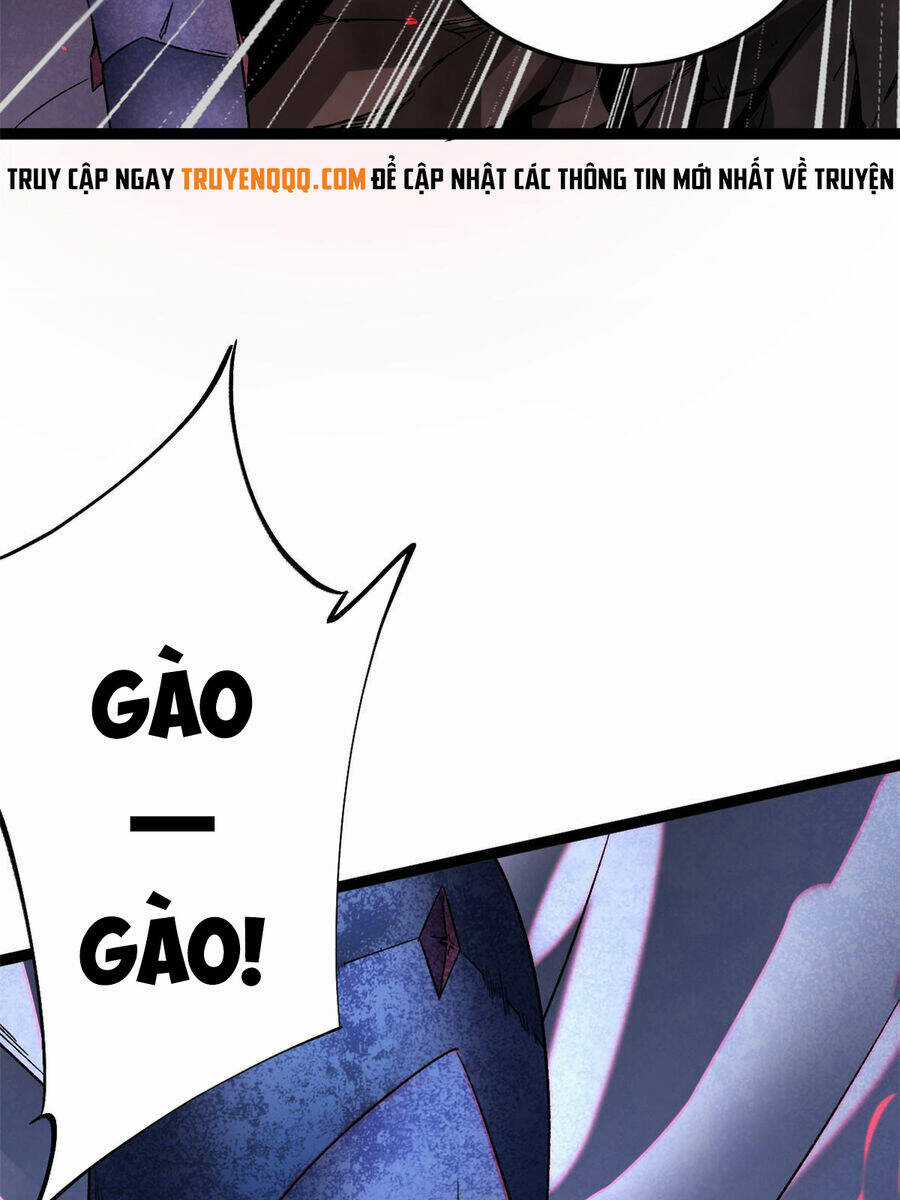 Cái Bóng Vạn Năng - Chapter 190 - Trang 32