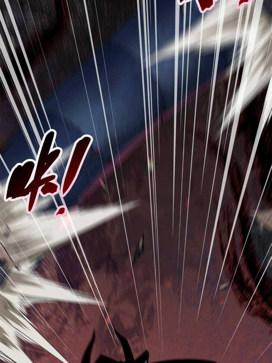 Cái Bóng Vạn Năng - Chapter 190 - Trang 35