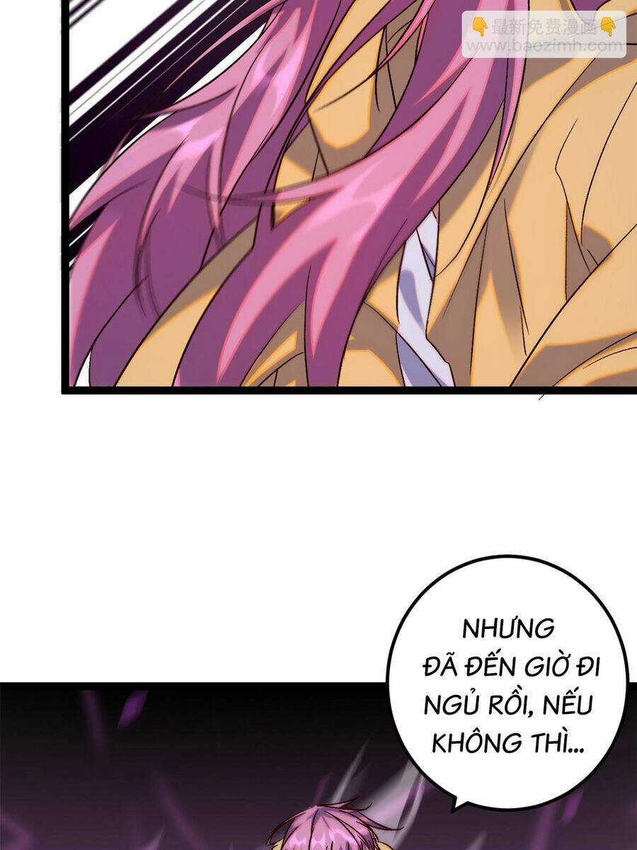 Cái Bóng Vạn Năng - Chapter 190 - Trang 38