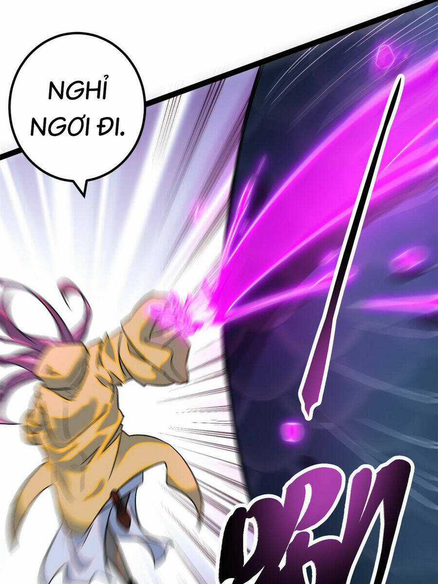 Cái Bóng Vạn Năng - Chapter 190 - Trang 41