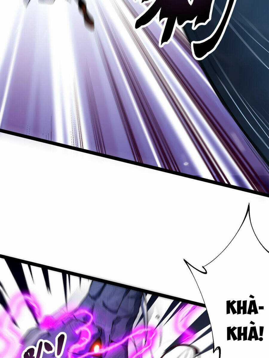 Cái Bóng Vạn Năng - Chapter 190 - Trang 42