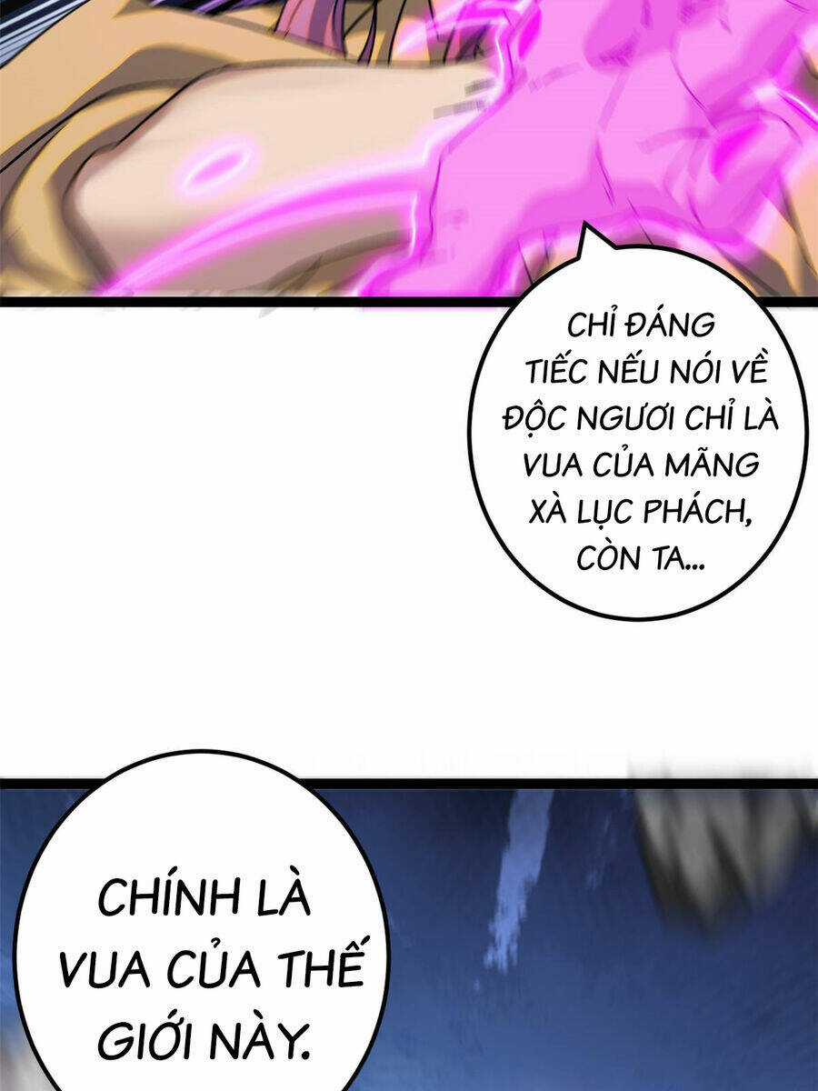 Cái Bóng Vạn Năng - Chapter 190 - Trang 44