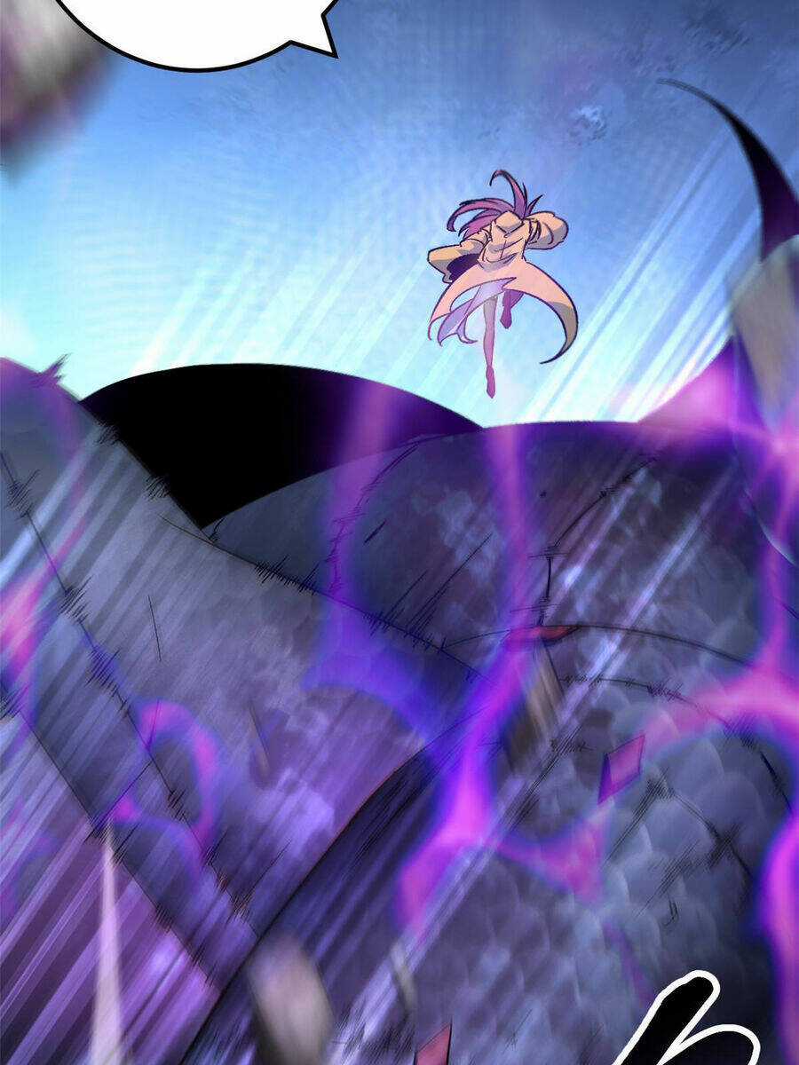 Cái Bóng Vạn Năng - Chapter 190 - Trang 45