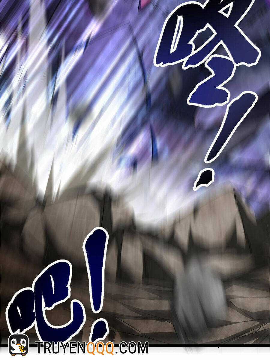 Cái Bóng Vạn Năng - Chapter 190 - Trang 46