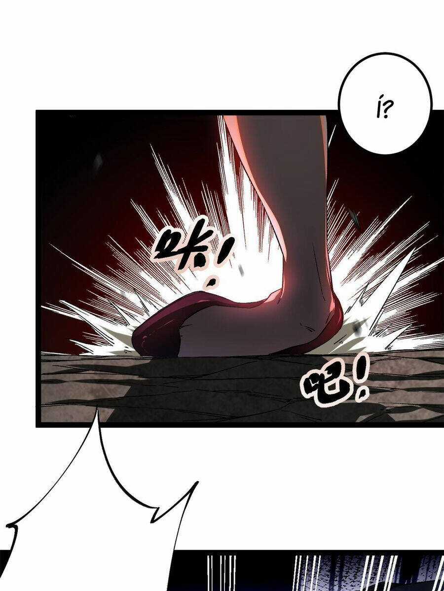 Cái Bóng Vạn Năng - Chapter 190 - Trang 47