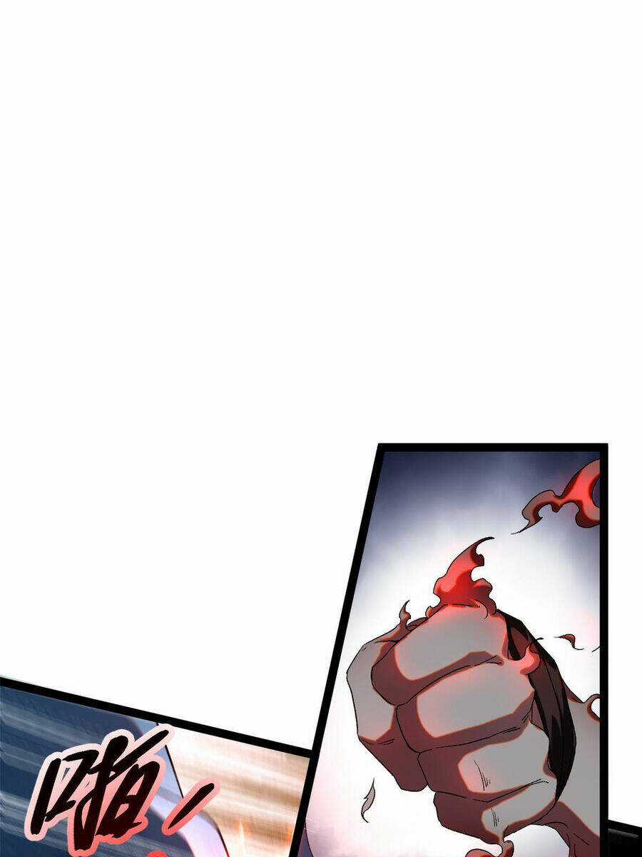 Cái Bóng Vạn Năng - Chapter 191 - Trang 2