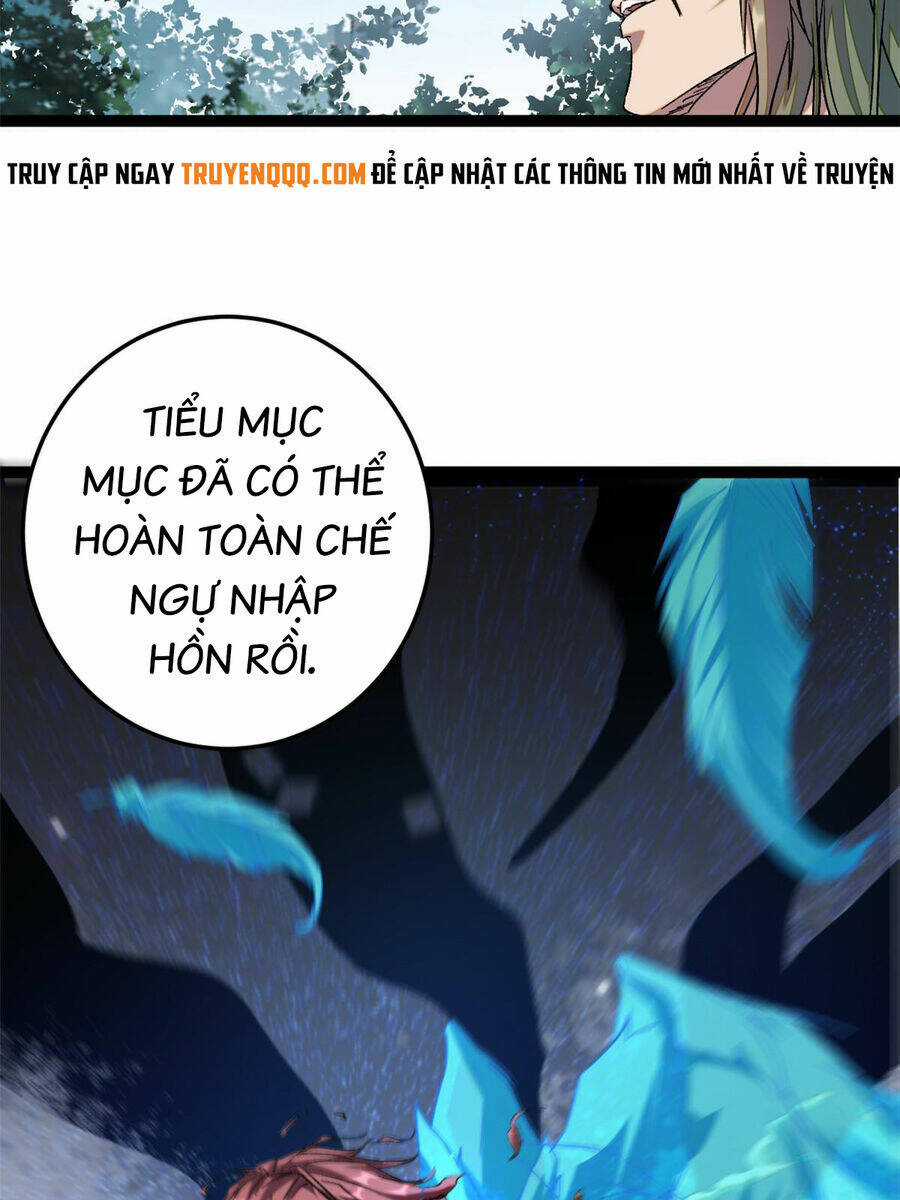 Cái Bóng Vạn Năng - Chapter 191 - Trang 11