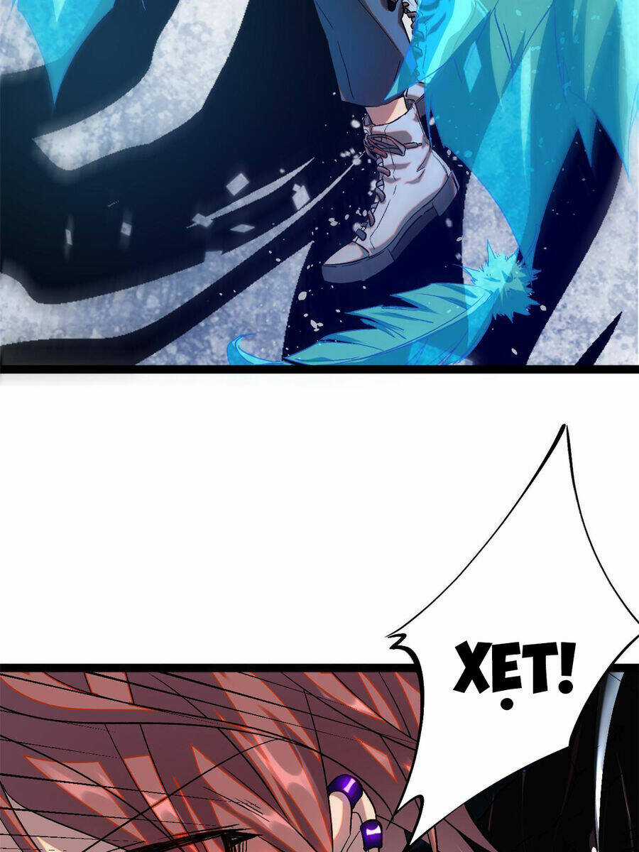 Cái Bóng Vạn Năng - Chapter 191 - Trang 13