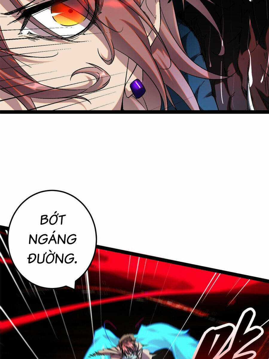 Cái Bóng Vạn Năng - Chapter 191 - Trang 14