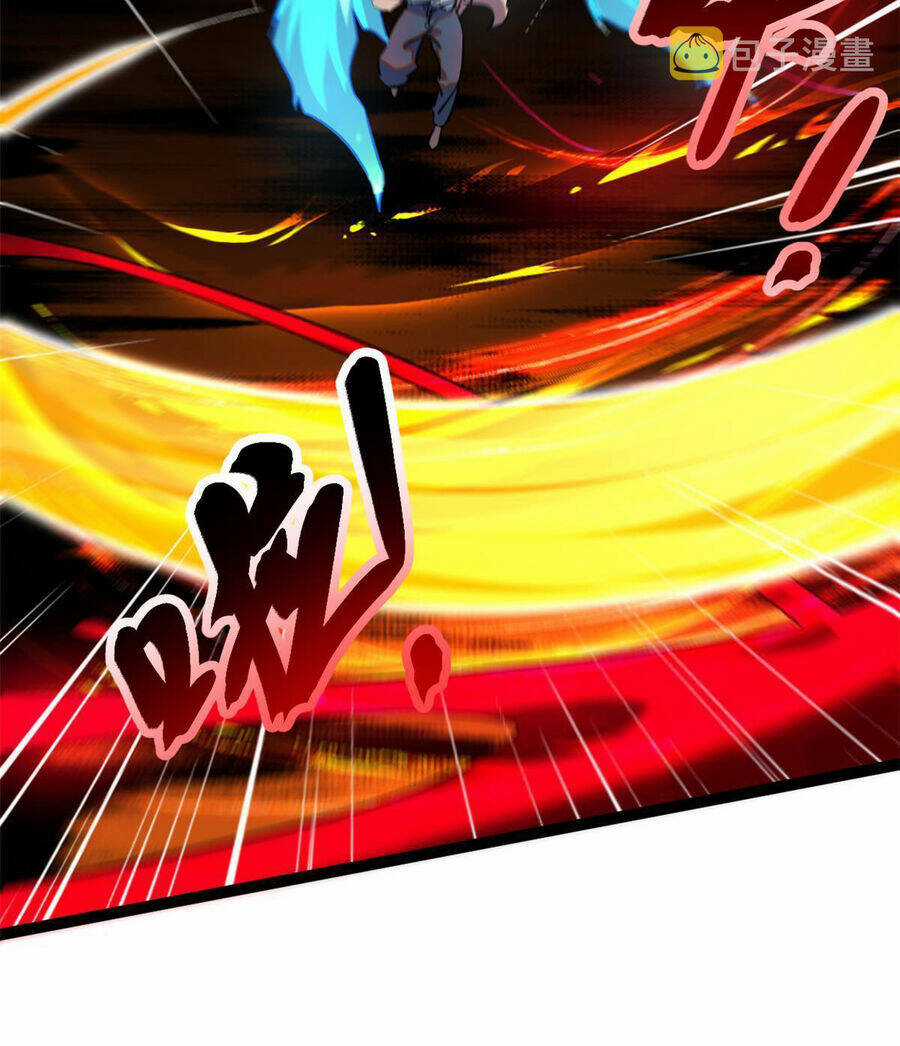 Cái Bóng Vạn Năng - Chapter 191 - Trang 15