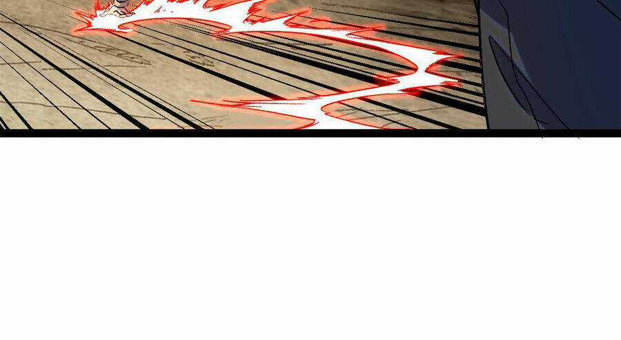 Cái Bóng Vạn Năng - Chapter 191 - Trang 30