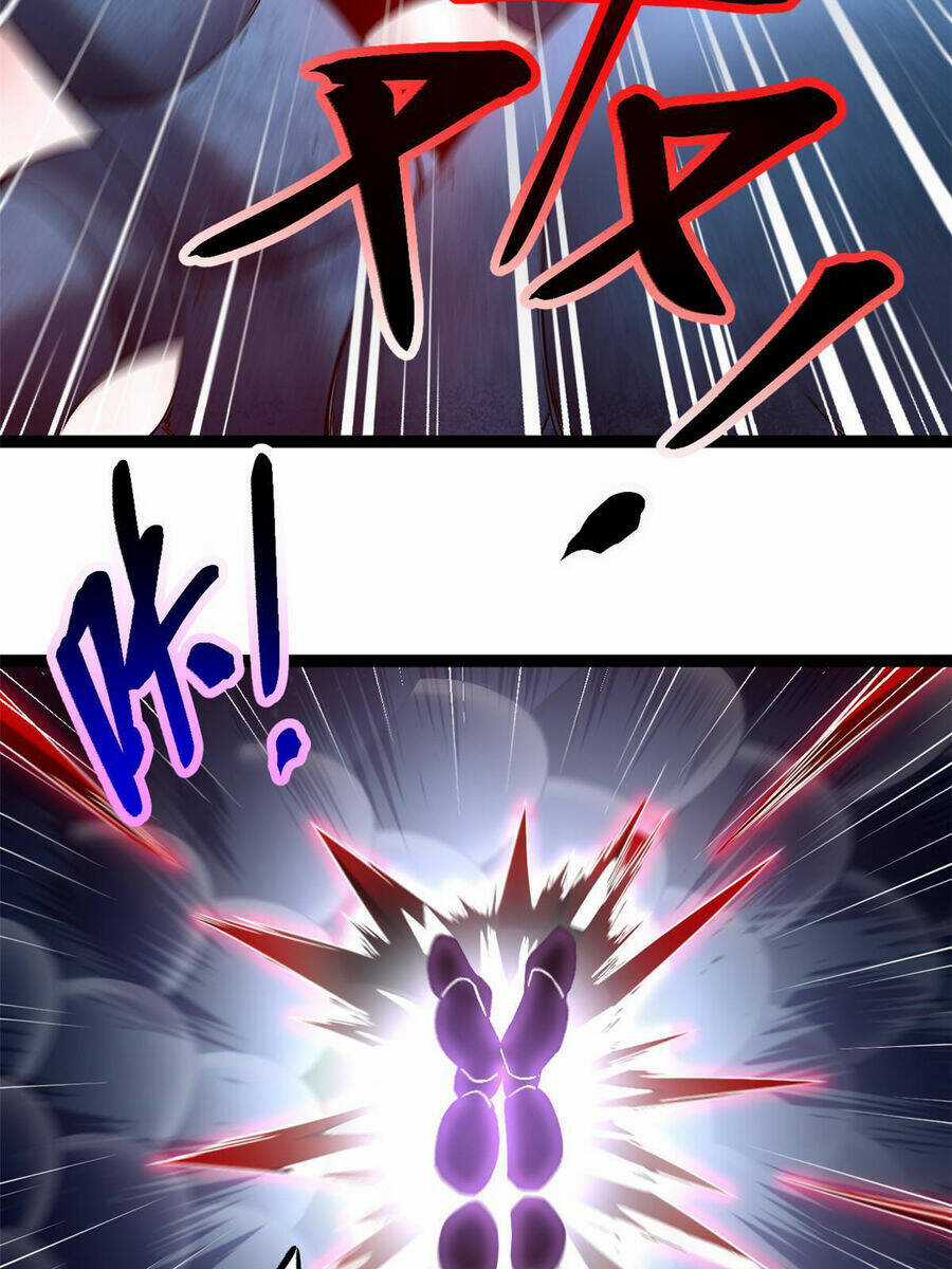 Cái Bóng Vạn Năng - Chapter 191 - Trang 5