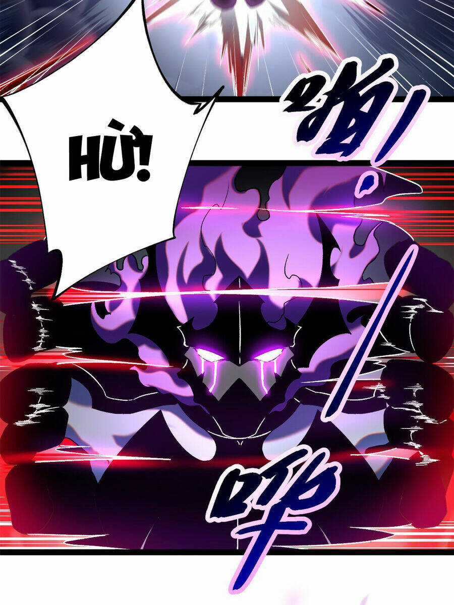 Cái Bóng Vạn Năng - Chapter 191 - Trang 6