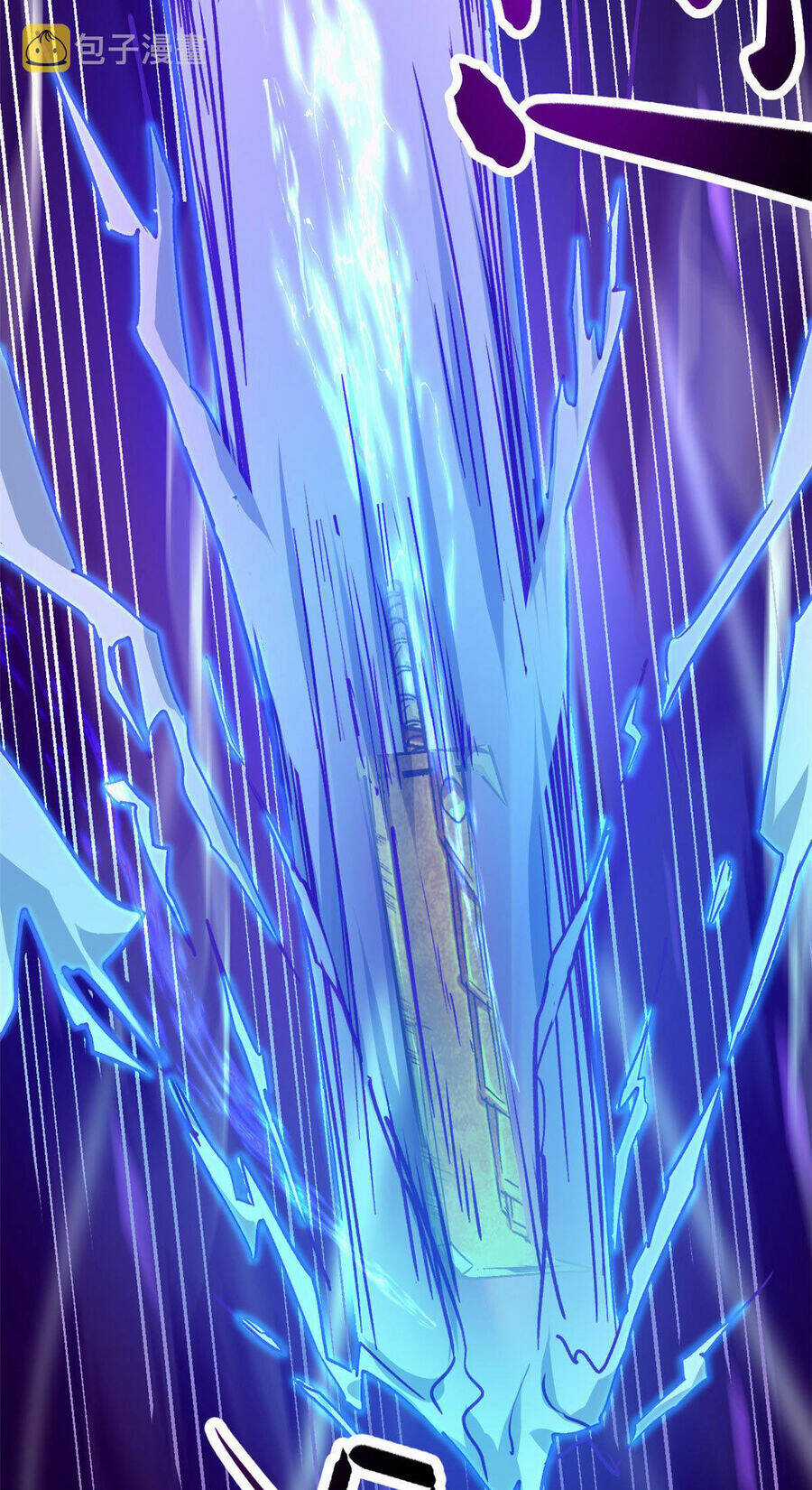 Cái Bóng Vạn Năng - Chapter 192 - Trang 11