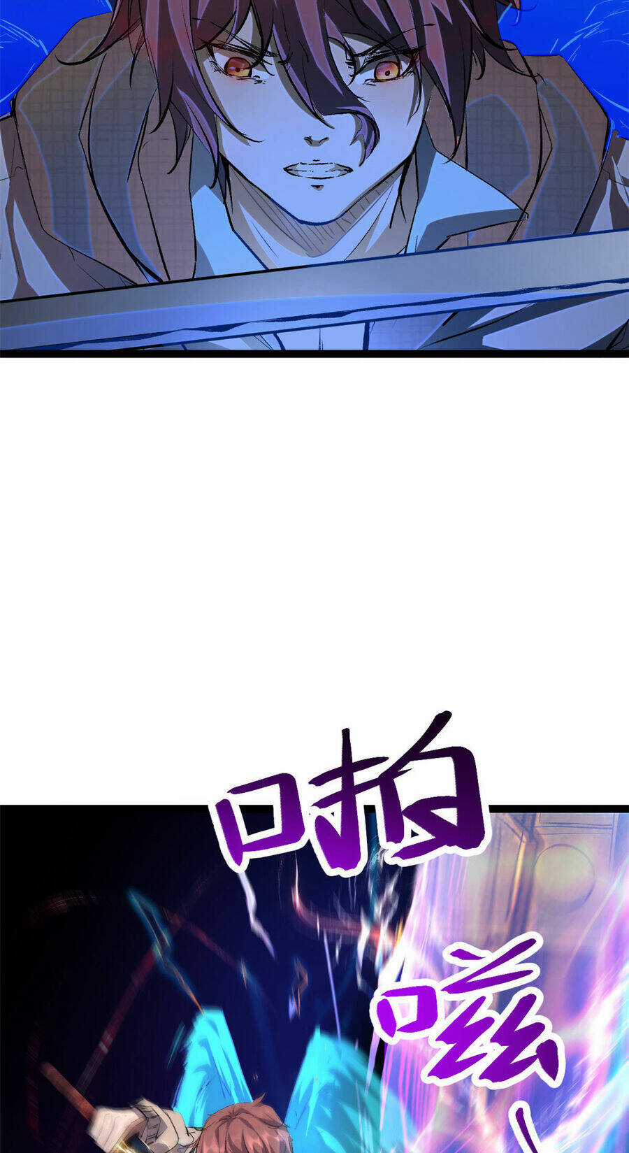 Cái Bóng Vạn Năng - Chapter 192 - Trang 13