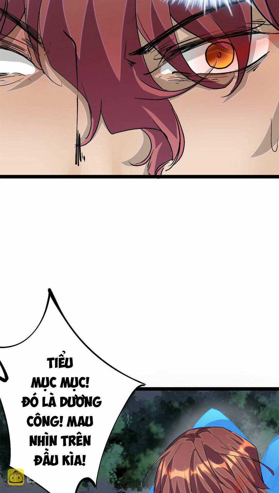 Cái Bóng Vạn Năng - Chapter 192 - Trang 15