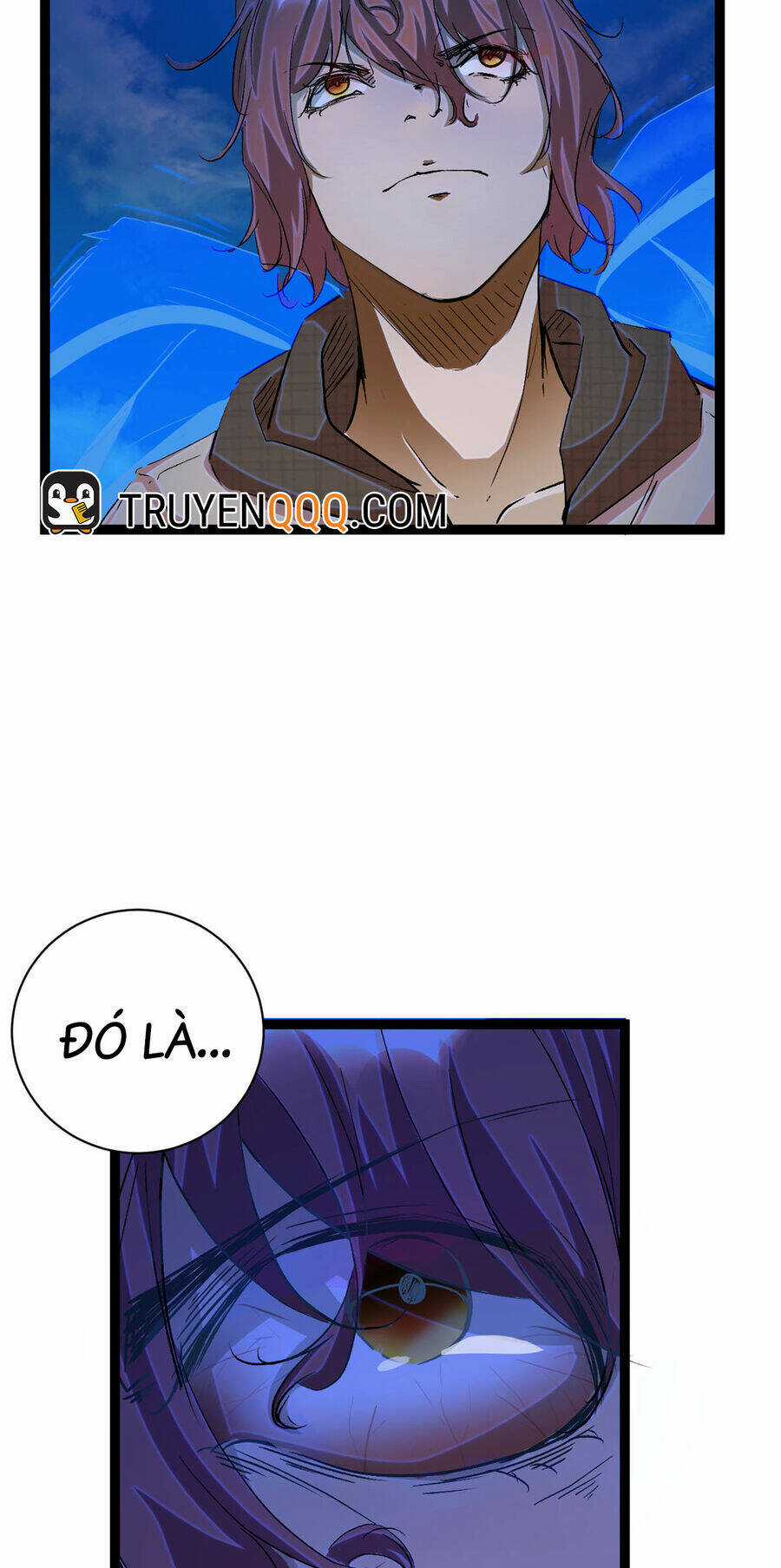 Cái Bóng Vạn Năng - Chapter 192 - Trang 17