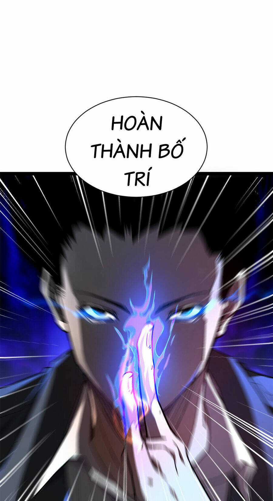 Cái Bóng Vạn Năng - Chapter 192 - Trang 20