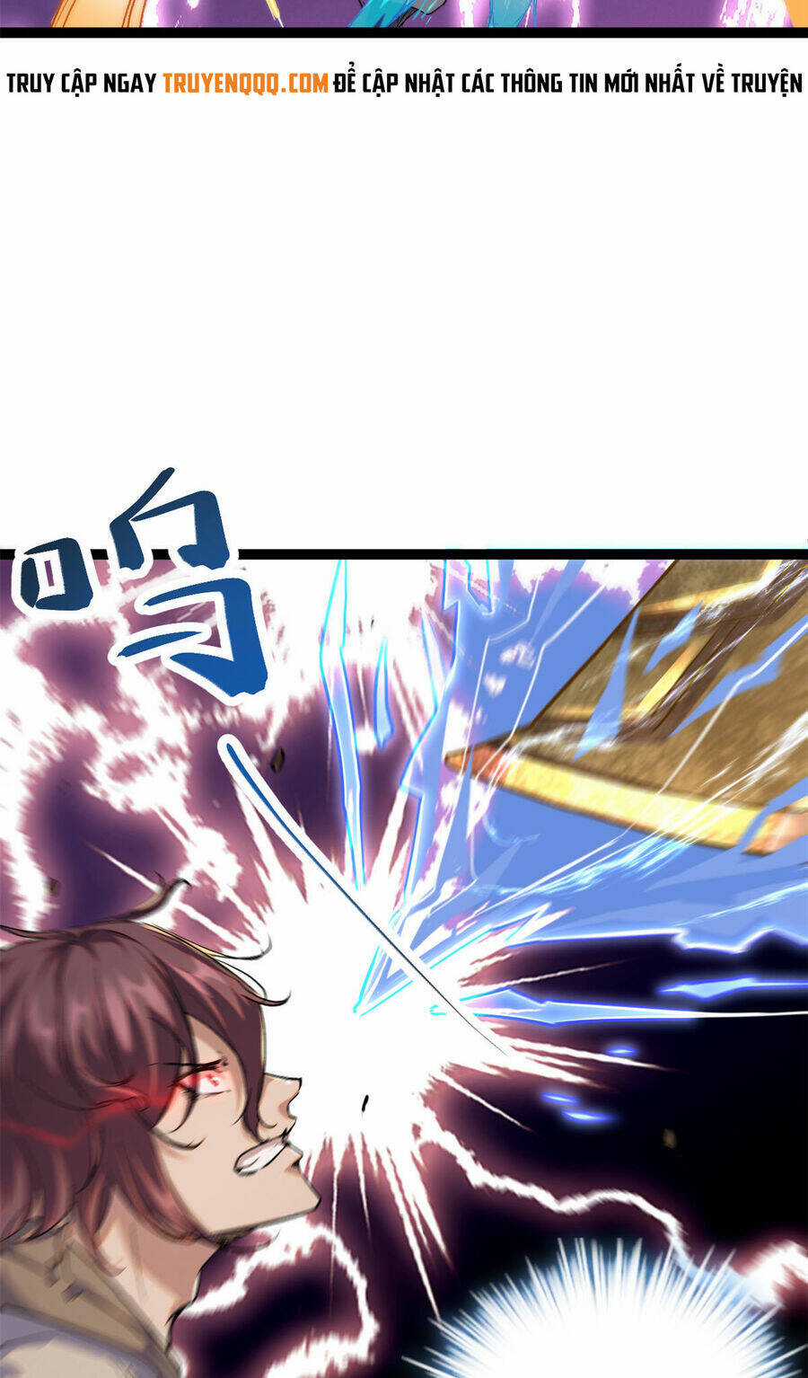 Cái Bóng Vạn Năng - Chapter 192 - Trang 26