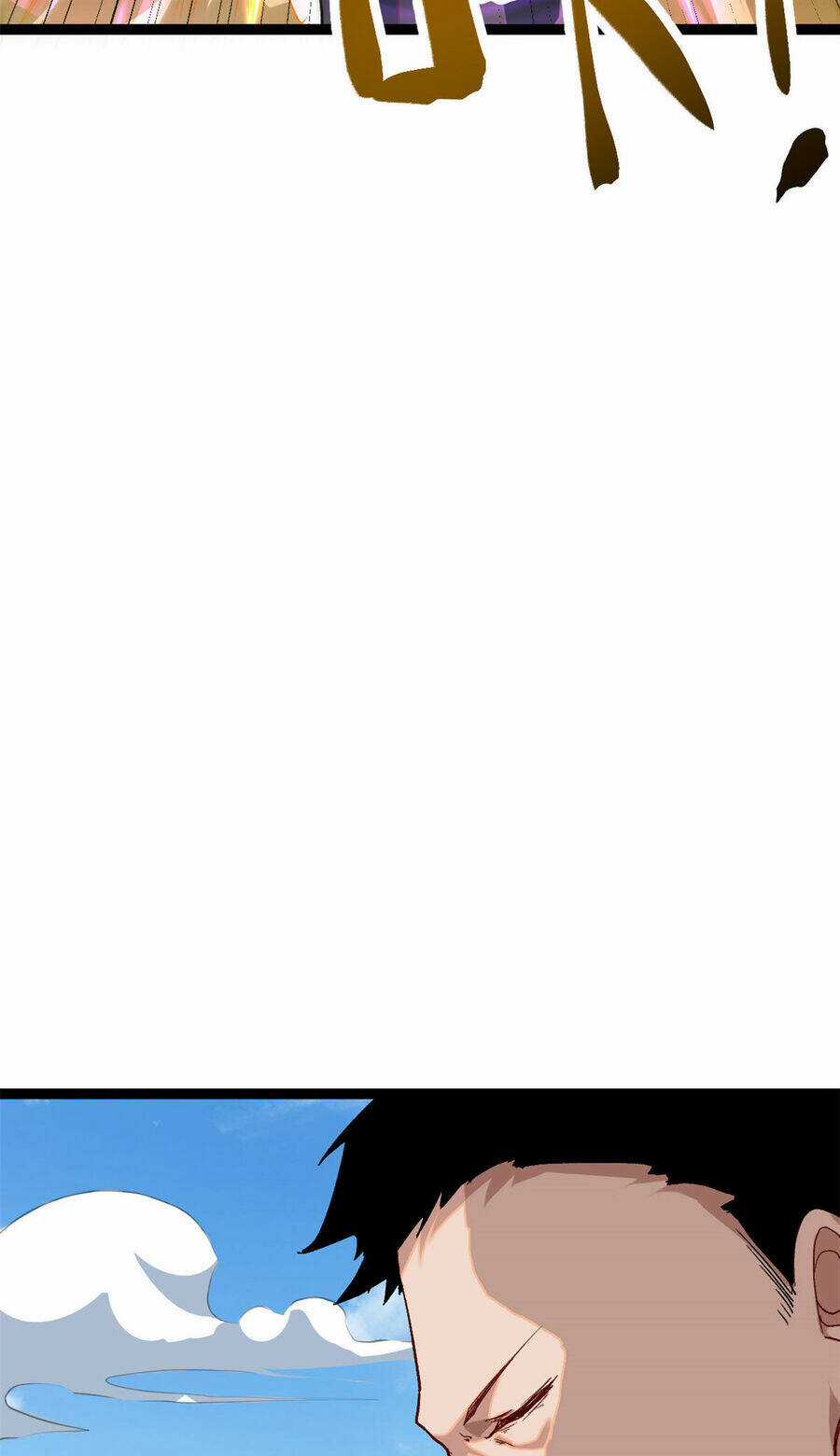 Cái Bóng Vạn Năng - Chapter 192 - Trang 29