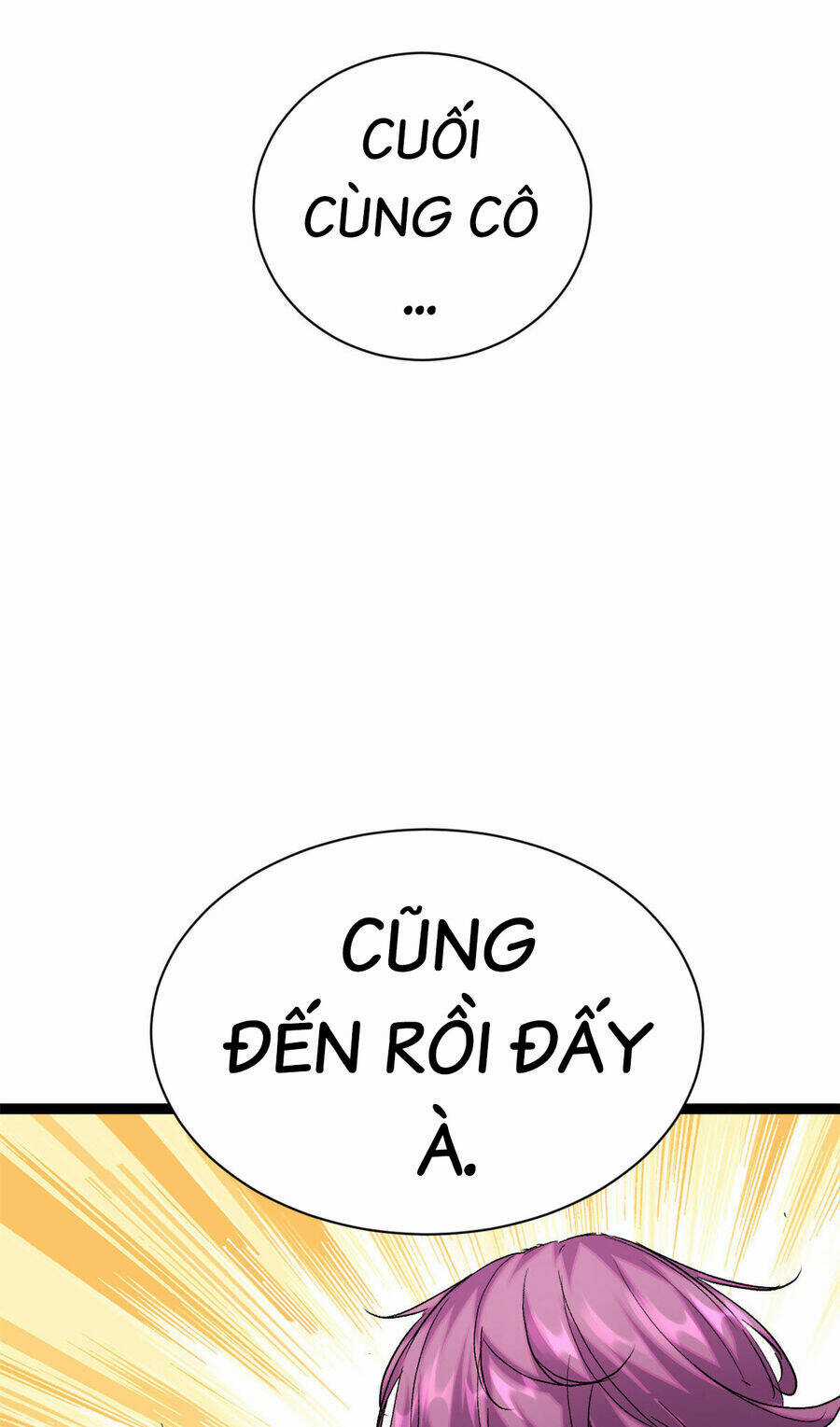 Cái Bóng Vạn Năng - Chapter 192 - Trang 32
