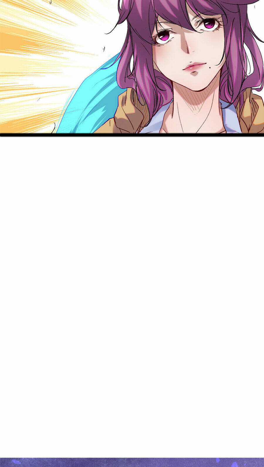 Cái Bóng Vạn Năng - Chapter 192 - Trang 33