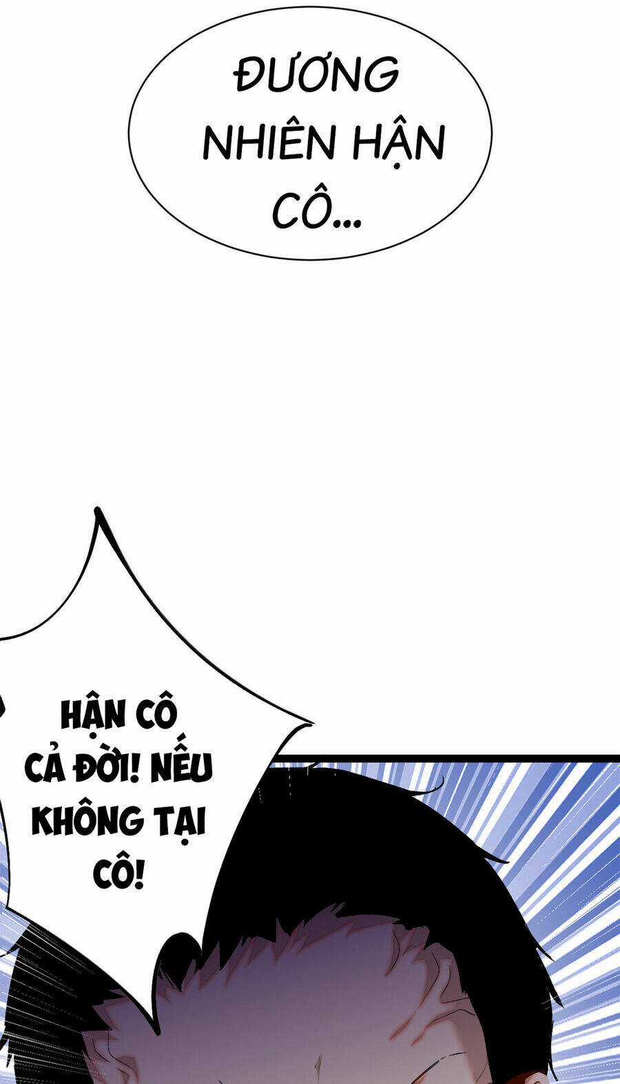 Cái Bóng Vạn Năng - Chapter 192 - Trang 37