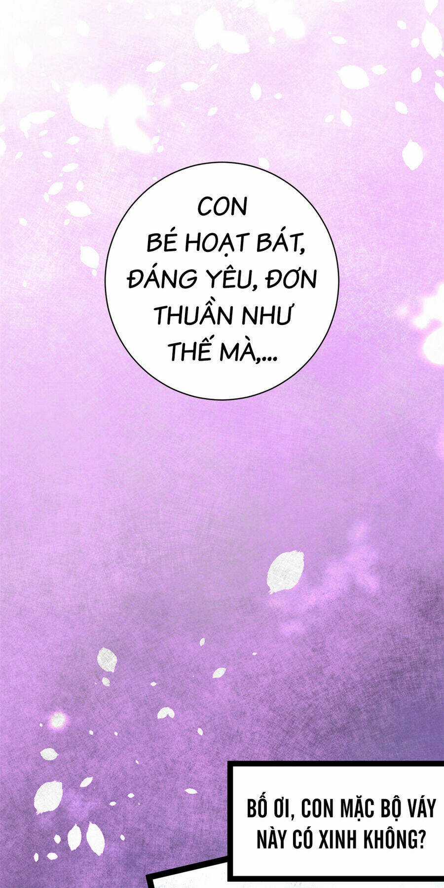 Cái Bóng Vạn Năng - Chapter 192 - Trang 39