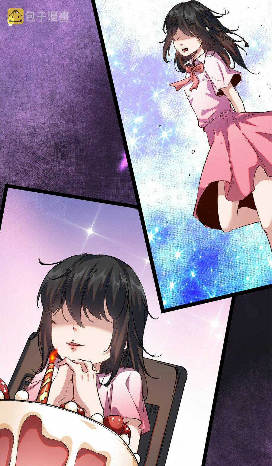 Cái Bóng Vạn Năng - Chapter 192 - Trang 40