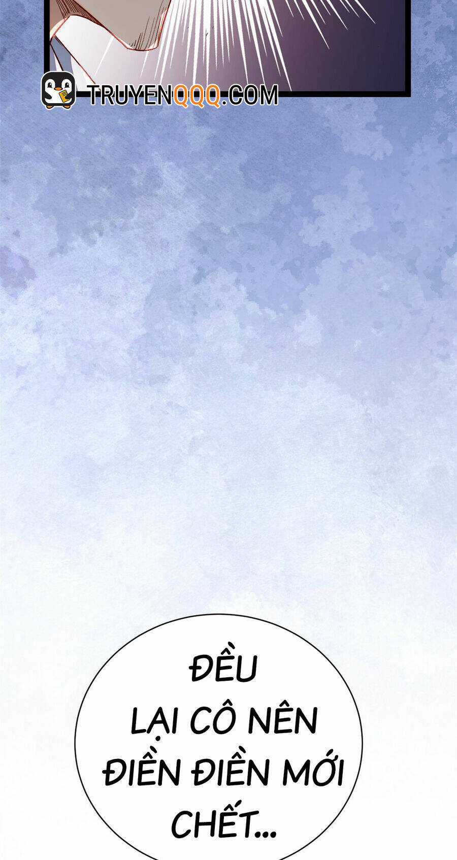 Cái Bóng Vạn Năng - Chapter 192 - Trang 44