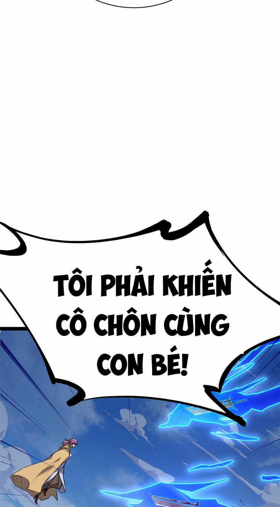 Cái Bóng Vạn Năng - Chapter 192 - Trang 45
