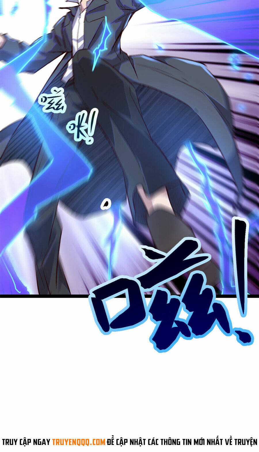 Cái Bóng Vạn Năng - Chapter 192 - Trang 9