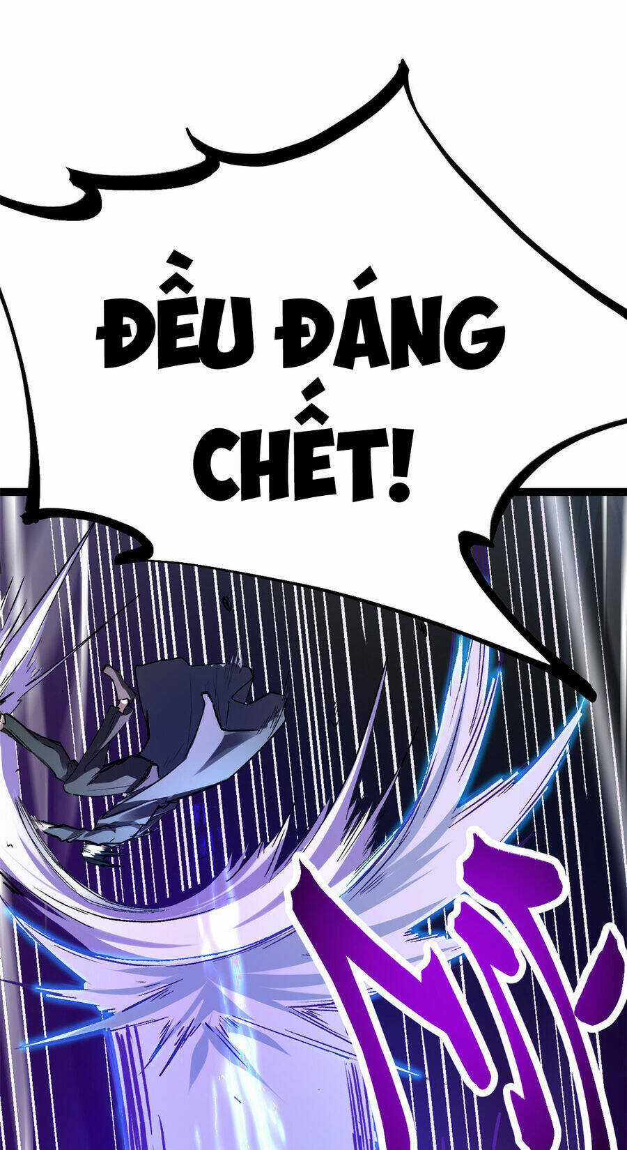 Cái Bóng Vạn Năng - Chapter 192 - Trang 10